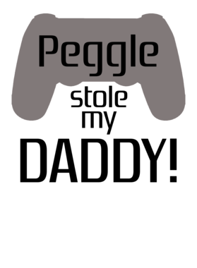 https://s3.us-west-1.wasabisys.com/ecart-content/jokershirts.com/overlays/274/355/27435501.png img