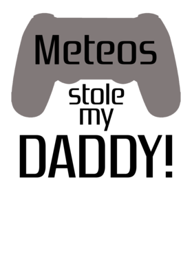 https://s3.us-west-1.wasabisys.com/ecart-content/jokershirts.com/overlays/274/355/27435503.png img