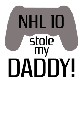 https://s3.us-west-1.wasabisys.com/ecart-content/jokershirts.com/overlays/274/355/27435507.png img