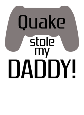 https://s3.us-west-1.wasabisys.com/ecart-content/jokershirts.com/overlays/274/355/27435510.png img