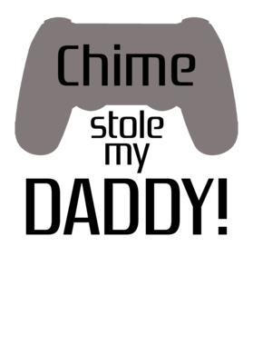https://s3.us-west-1.wasabisys.com/ecart-content/jokershirts.com/overlays/274/355/27435512.png img