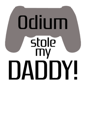https://s3.us-west-1.wasabisys.com/ecart-content/jokershirts.com/overlays/274/355/27435515.png img
