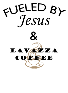 https://s3.us-west-1.wasabisys.com/ecart-content/jokershirts.com/overlays/274/357/27435756.png img