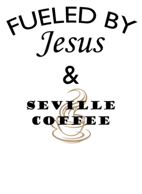 https://s3.us-west-1.wasabisys.com/ecart-content/jokershirts.com/overlays/274/357/27435760.png img