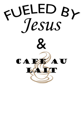 https://s3.us-west-1.wasabisys.com/ecart-content/jokershirts.com/overlays/274/357/27435786.png img