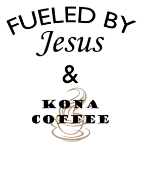 https://s3.us-west-1.wasabisys.com/ecart-content/jokershirts.com/overlays/274/358/27435839.png img