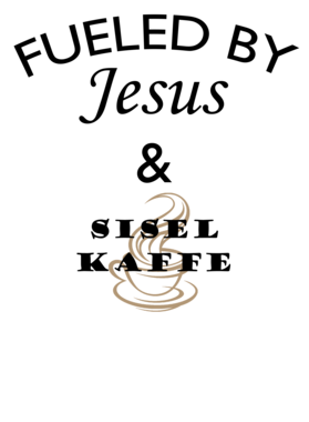 https://s3.us-west-1.wasabisys.com/ecart-content/jokershirts.com/overlays/274/358/27435844.png img