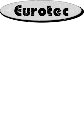 https://s3.us-west-1.wasabisys.com/ecart-content/jokershirts.com/overlays/274/362/27436284.png img