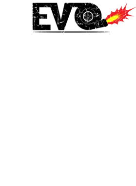 https://s3.us-west-1.wasabisys.com/ecart-content/jokershirts.com/overlays/274/362/27436294.png img