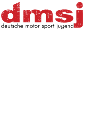 https://s3.us-west-1.wasabisys.com/ecart-content/jokershirts.com/overlays/274/362/27436299.png img