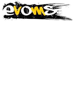 https://s3.us-west-1.wasabisys.com/ecart-content/jokershirts.com/overlays/274/363/27436301.png img