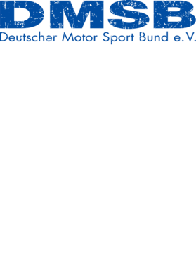 https://s3.us-west-1.wasabisys.com/ecart-content/jokershirts.com/overlays/274/363/27436306.png img