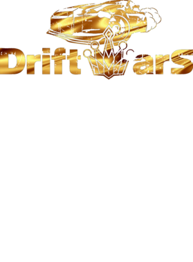https://s3.us-west-1.wasabisys.com/ecart-content/jokershirts.com/overlays/274/363/27436310.png img