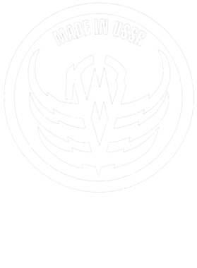 https://s3.us-west-1.wasabisys.com/ecart-content/jokershirts.com/overlays/274/363/27436336.png img