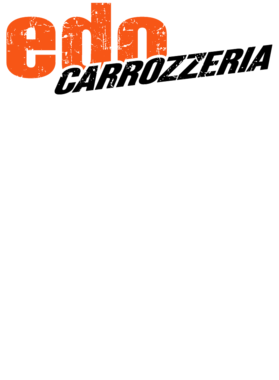 https://s3.us-west-1.wasabisys.com/ecart-content/jokershirts.com/overlays/274/363/27436350.png img