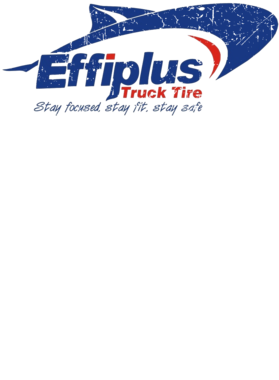 https://s3.us-west-1.wasabisys.com/ecart-content/jokershirts.com/overlays/274/363/27436354.png img