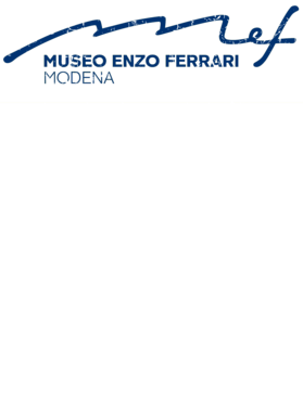 https://s3.us-west-1.wasabisys.com/ecart-content/jokershirts.com/overlays/274/364/27436403.png img