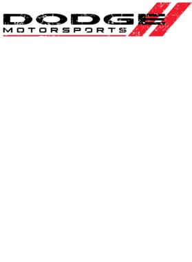 https://s3.us-west-1.wasabisys.com/ecart-content/jokershirts.com/overlays/274/364/27436407.png img