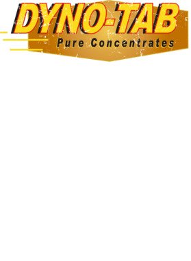 https://s3.us-west-1.wasabisys.com/ecart-content/jokershirts.com/overlays/274/364/27436414.png img