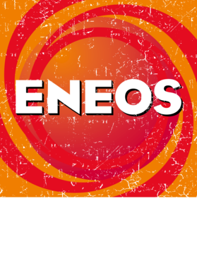 https://s3.us-west-1.wasabisys.com/ecart-content/jokershirts.com/overlays/274/364/27436419.png img