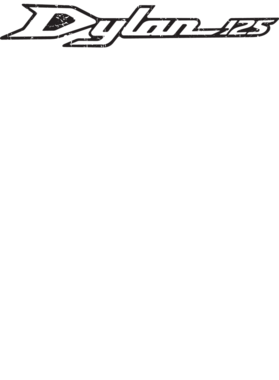 https://s3.us-west-1.wasabisys.com/ecart-content/jokershirts.com/overlays/274/364/27436423.png img