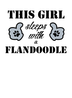 https://s3.us-west-1.wasabisys.com/ecart-content/jokershirts.com/overlays/274/364/27436449.png img