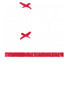 https://s3.us-west-1.wasabisys.com/ecart-content/jokershirts.com/overlays/274/364/27436456.png img