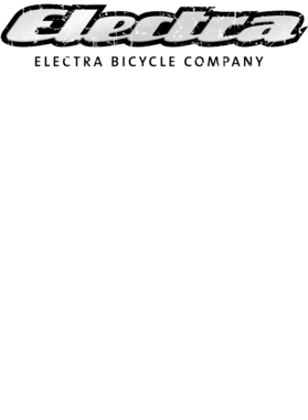 https://s3.us-west-1.wasabisys.com/ecart-content/jokershirts.com/overlays/274/364/27436471.png img