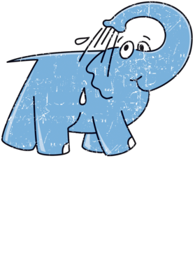 https://s3.us-west-1.wasabisys.com/ecart-content/jokershirts.com/overlays/274/364/27436491.png img