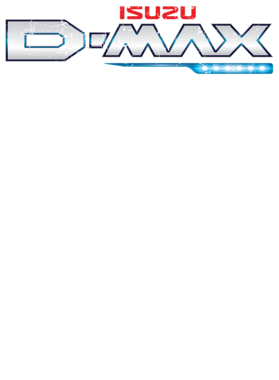 https://s3.us-west-1.wasabisys.com/ecart-content/jokershirts.com/overlays/274/365/27436560.png img