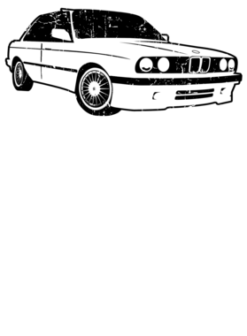 https://s3.us-west-1.wasabisys.com/ecart-content/jokershirts.com/overlays/274/365/27436566.png img