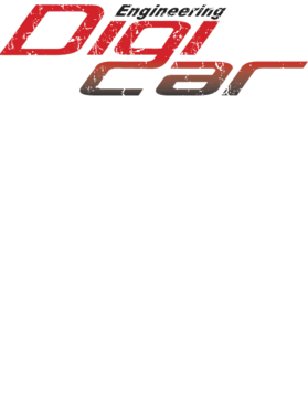 https://s3.us-west-1.wasabisys.com/ecart-content/jokershirts.com/overlays/274/366/27436625.png img