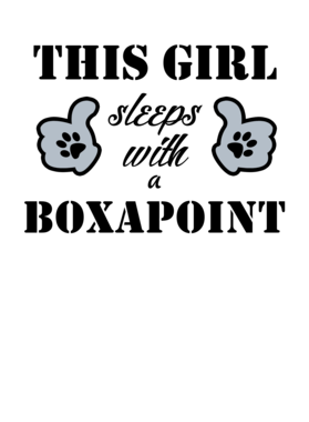 https://s3.us-west-1.wasabisys.com/ecart-content/jokershirts.com/overlays/274/366/27436639.png img