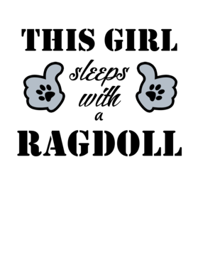 https://s3.us-west-1.wasabisys.com/ecart-content/jokershirts.com/overlays/274/379/27437908.png img