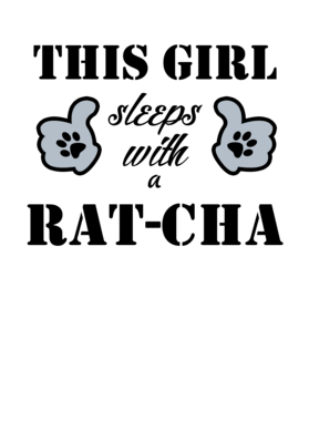 https://s3.us-west-1.wasabisys.com/ecart-content/jokershirts.com/overlays/274/379/27437913.png img