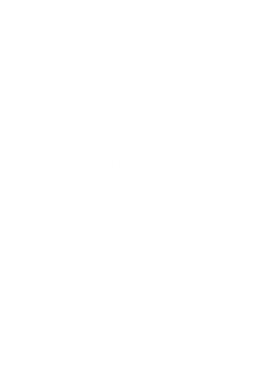 https://s3.us-west-1.wasabisys.com/ecart-content/jokershirts.com/overlays/274/564/27456451.png img