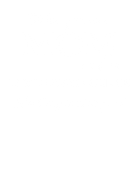 https://s3.us-west-1.wasabisys.com/ecart-content/jokershirts.com/overlays/274/565/27456501.png img