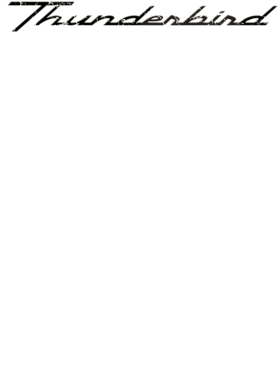 https://s3.us-west-1.wasabisys.com/ecart-content/jokershirts.com/overlays/274/565/27456502.png img