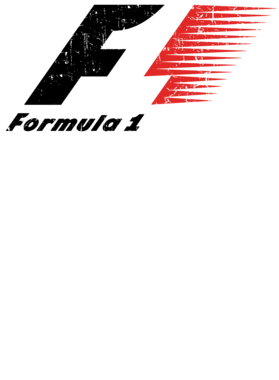 https://s3.us-west-1.wasabisys.com/ecart-content/jokershirts.com/overlays/274/565/27456512.png img