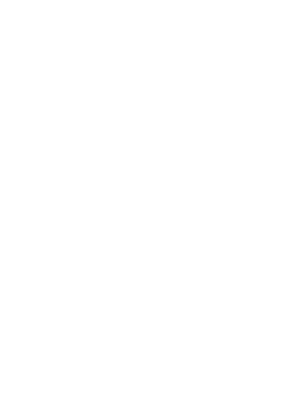 https://s3.us-west-1.wasabisys.com/ecart-content/jokershirts.com/overlays/274/565/27456514.png img