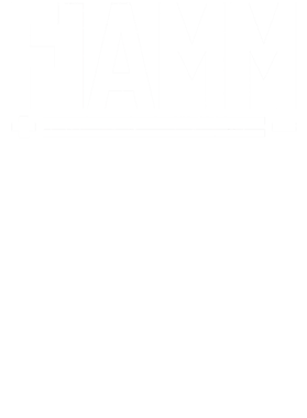 https://s3.us-west-1.wasabisys.com/ecart-content/jokershirts.com/overlays/274/565/27456515.png img