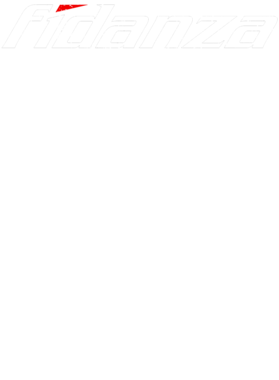 https://s3.us-west-1.wasabisys.com/ecart-content/jokershirts.com/overlays/274/565/27456516.png img