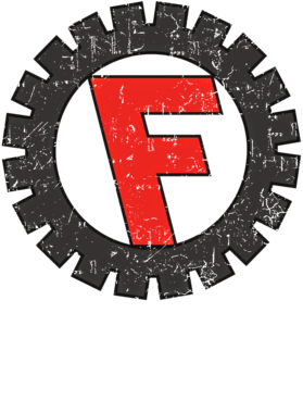 https://s3.us-west-1.wasabisys.com/ecart-content/jokershirts.com/overlays/274/565/27456535.png img