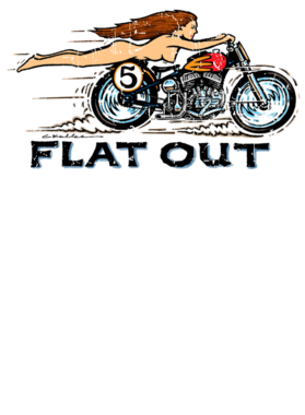 https://s3.us-west-1.wasabisys.com/ecart-content/jokershirts.com/overlays/274/565/27456541.png img