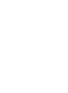 https://s3.us-west-1.wasabisys.com/ecart-content/jokershirts.com/overlays/274/565/27456547.png img