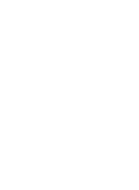https://s3.us-west-1.wasabisys.com/ecart-content/jokershirts.com/overlays/274/565/27456554.png img