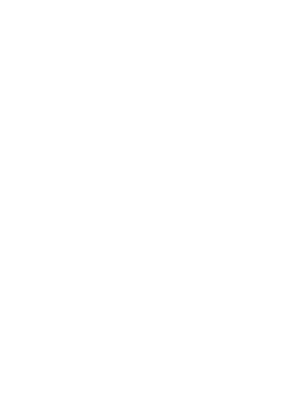 https://s3.us-west-1.wasabisys.com/ecart-content/jokershirts.com/overlays/274/565/27456558.png img