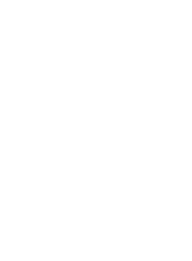 https://s3.us-west-1.wasabisys.com/ecart-content/jokershirts.com/overlays/274/565/27456560.png img