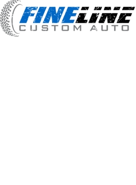 https://s3.us-west-1.wasabisys.com/ecart-content/jokershirts.com/overlays/274/565/27456588.png img