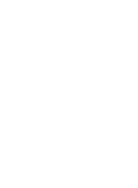 https://s3.us-west-1.wasabisys.com/ecart-content/jokershirts.com/overlays/274/565/27456597.png img